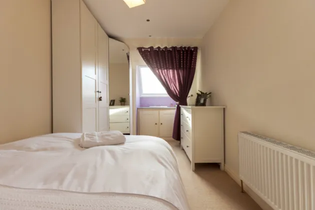 Photo of Hollyford House, Violetstown, Gaybrook, Mullingar, Co. Westmeath, N91HK51