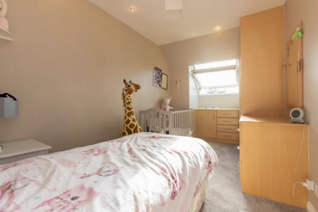 Photo of Hollyford House, Violetstown, Gaybrook, Mullingar, Co. Westmeath, N91HK51