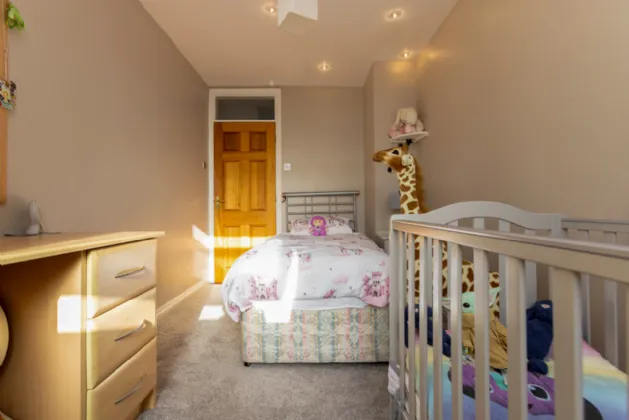 Photo of Hollyford House, Violetstown, Gaybrook, Mullingar, Co. Westmeath, N91HK51