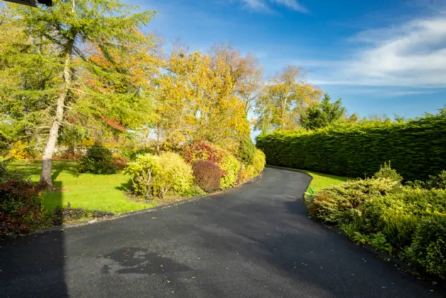 Photo of Hollyford House, Violetstown, Gaybrook, Mullingar, Co. Westmeath, N91HK51