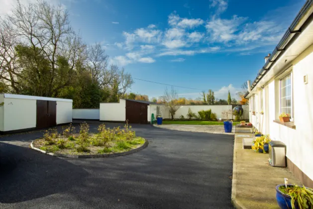 Photo of Hollyford House, Violetstown, Gaybrook, Mullingar, Co. Westmeath, N91HK51