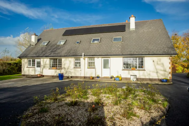 Photo of Hollyford House, Violetstown, Gaybrook, Mullingar, Co. Westmeath, N91HK51