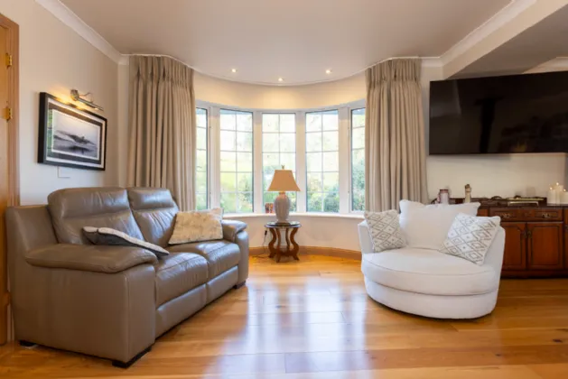 Photo of Hollyford House, Violetstown, Gaybrook, Mullingar, Co. Westmeath, N91HK51