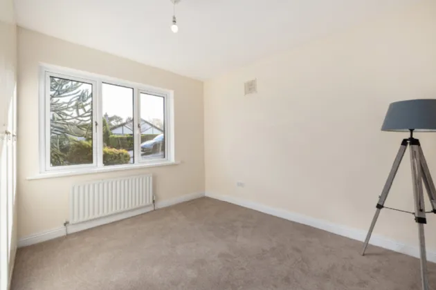 Photo of 20 Bromley Court, Glebemount, Wicklow Town, Co Wicklow, A67 A092