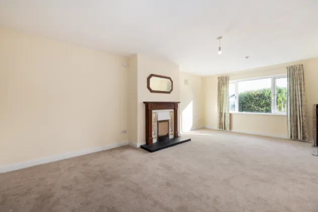 Photo of 20 Bromley Court, Glebemount, Wicklow Town, Co Wicklow, A67 A092