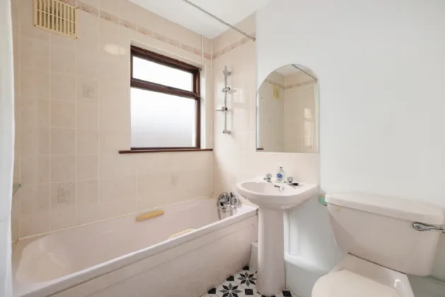 Photo of 20 Bromley Court, Glebemount, Wicklow Town, Co Wicklow, A67 A092