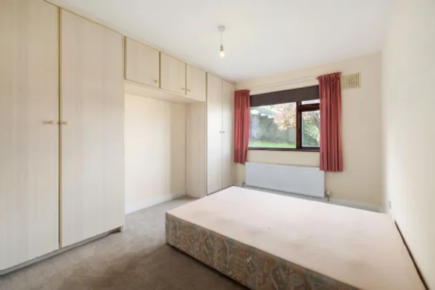 Photo of 20 Bromley Court, Glebemount, Wicklow Town, Co Wicklow, A67 A092