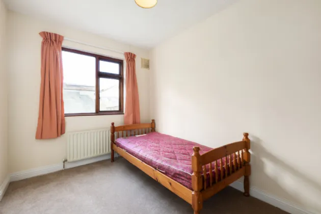 Photo of 20 Bromley Court, Glebemount, Wicklow Town, Co Wicklow, A67 A092