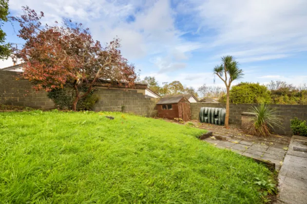 Photo of 20 Bromley Court, Glebemount, Wicklow Town, Co Wicklow, A67 A092