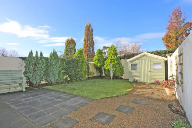 Photo of 20 Cairnsfort, Golf Links Road, Castletroy, Limerick, V94VRX6