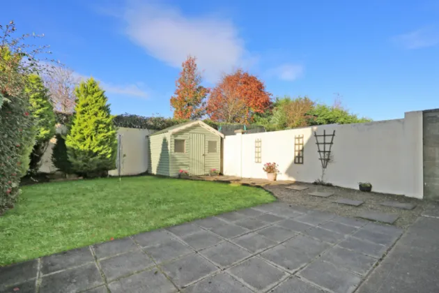 Photo of 20 Cairnsfort, Golf Links Road, Castletroy, Limerick, V94VRX6