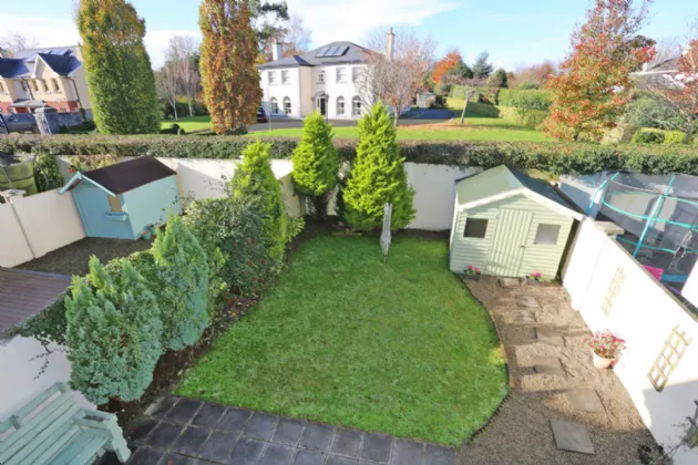 Photo of 20 Cairnsfort, Golf Links Road, Castletroy, Limerick, V94VRX6