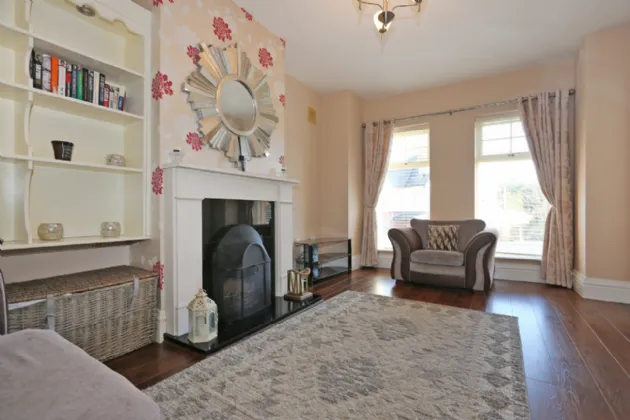 Photo of 20 Cairnsfort, Golf Links Road, Castletroy, Limerick, V94VRX6