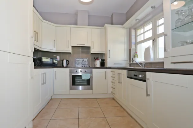 Photo of 20 Cairnsfort, Golf Links Road, Castletroy, Limerick, V94VRX6