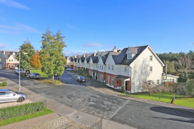 Photo of 20 Cairnsfort, Golf Links Road, Castletroy, Limerick, V94VRX6