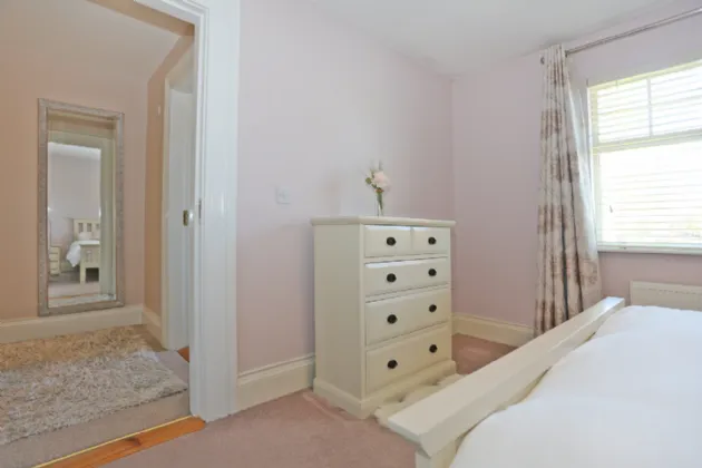 Photo of 20 Cairnsfort, Golf Links Road, Castletroy, Limerick, V94VRX6