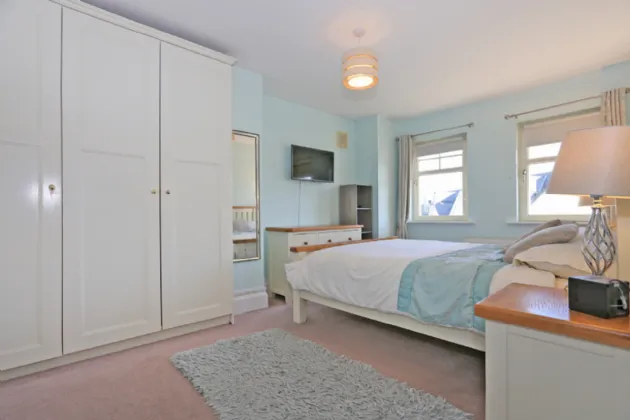 Photo of 20 Cairnsfort, Golf Links Road, Castletroy, Limerick, V94VRX6