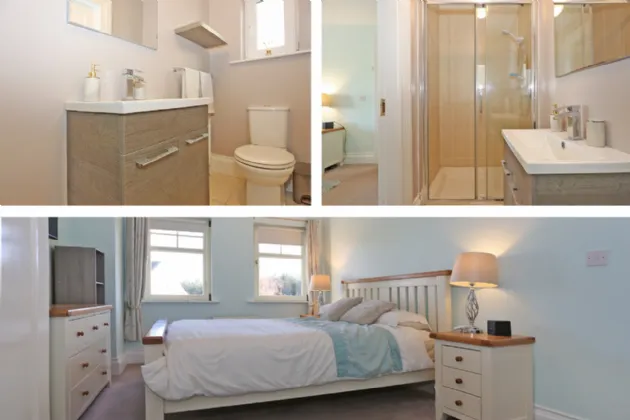 Photo of 20 Cairnsfort, Golf Links Road, Castletroy, Limerick, V94VRX6