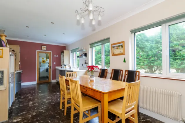 Photo of Pribbaun, Rosscahill, Co. Galway, H91 YY3F