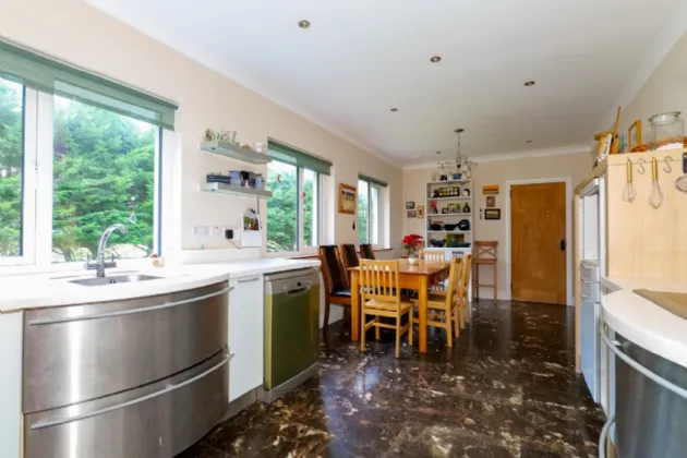 Photo of Pribbaun, Rosscahill, Co. Galway, H91 YY3F