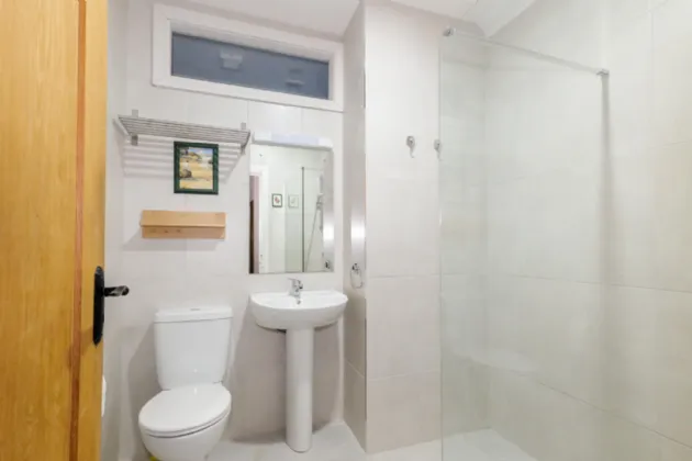 Photo of Pribbaun, Rosscahill, Co. Galway, H91 YY3F