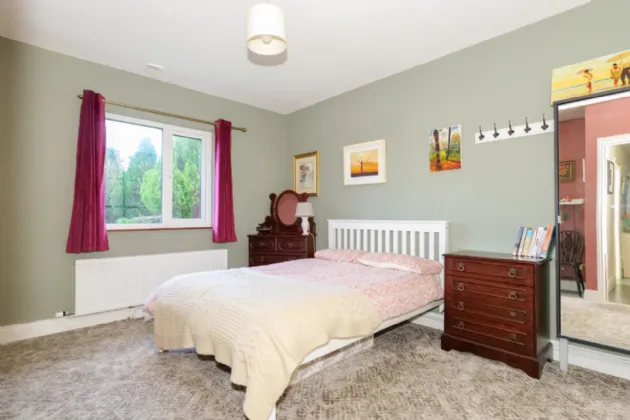 Photo of Pribbaun, Rosscahill, Co. Galway, H91 YY3F