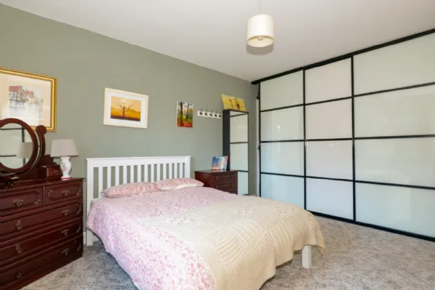 Photo of Pribbaun, Rosscahill, Co. Galway, H91 YY3F