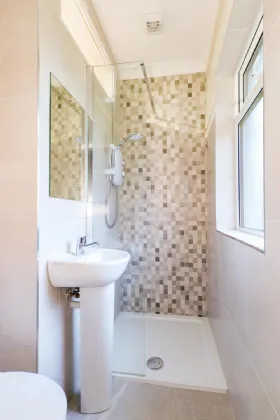 Photo of Pribbaun, Rosscahill, Co. Galway, H91 YY3F