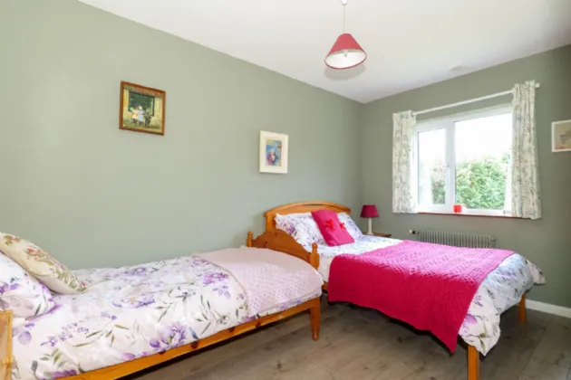 Photo of Pribbaun, Rosscahill, Co. Galway, H91 YY3F