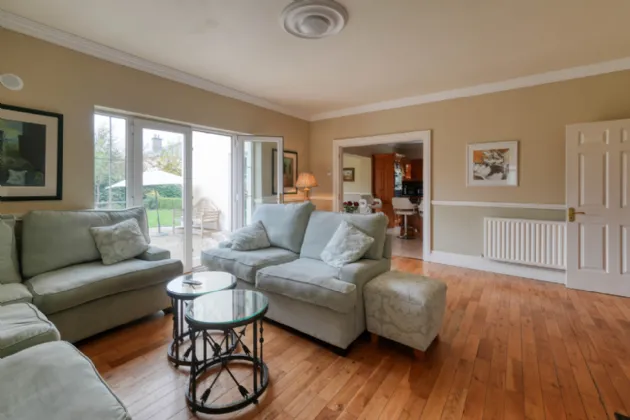 Photo of 4 Carriglea,, Killenard,, Co. Laois, R32E4E1