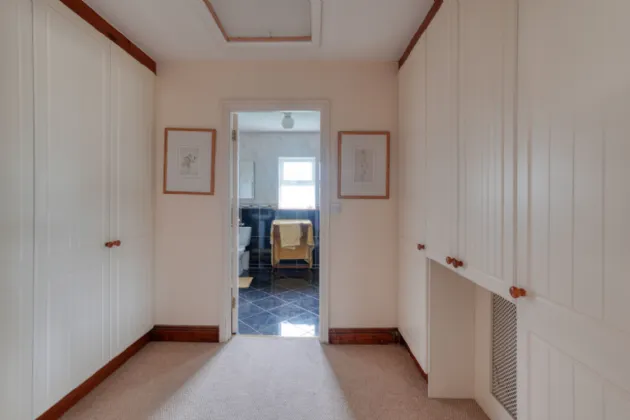 Photo of 4 Carriglea,, Killenard,, Co. Laois, R32E4E1