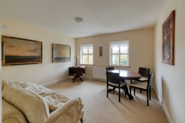 Photo of 4 Carriglea,, Killenard,, Co. Laois, R32E4E1