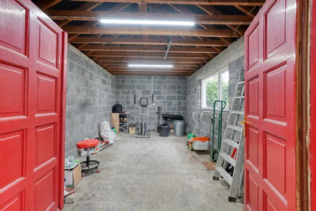 Photo of 4 Carriglea,, Killenard,, Co. Laois, R32E4E1