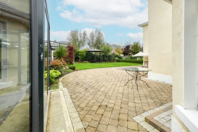 Photo of 4 Carriglea,, Killenard,, Co. Laois, R32E4E1