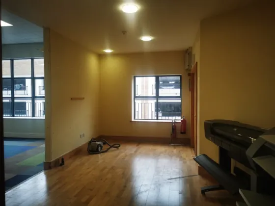 Photo of Office 1, Building 3B, Killegland Street, Ashbourne, Ashbourne Town Centre, Co Meath, A84 NX77