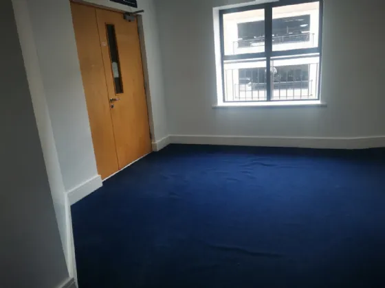 Photo of Office 1, Building 3B, Killegland Street, Ashbourne, Ashbourne Town Centre, Co Meath, A84 NX77