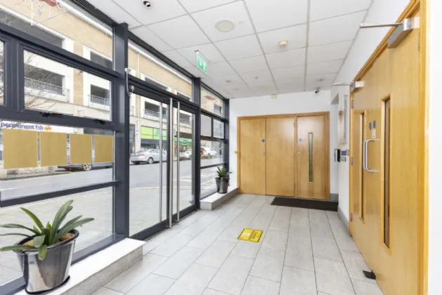 Photo of Office 1, Building 3B, Killegland Street, Ashbourne, Ashbourne Town Centre, Co Meath, A84 NX77