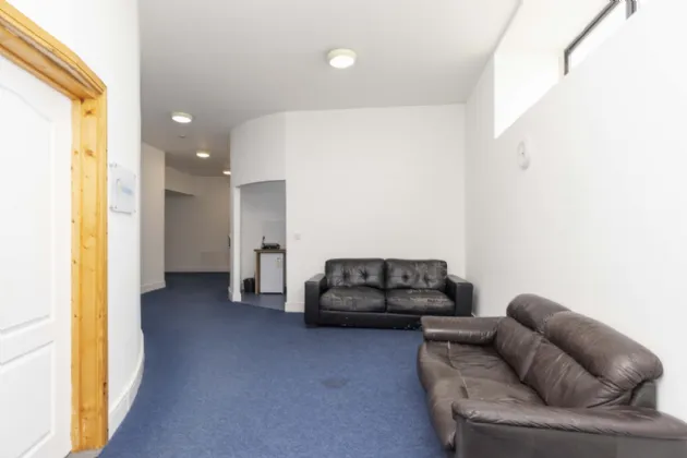 Photo of Office 1, Building 3B, Killegland Street, Ashbourne, Ashbourne Town Centre, Co Meath, A84 NX77