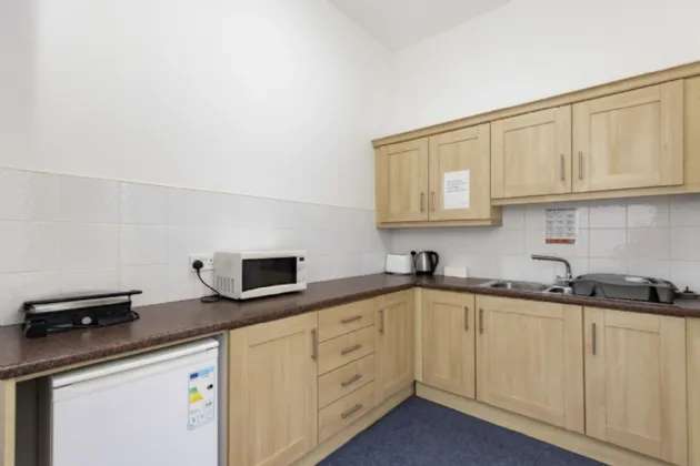 Photo of Office 1, Building 3B, Killegland Street, Ashbourne, Ashbourne Town Centre, Co Meath, A84 NX77