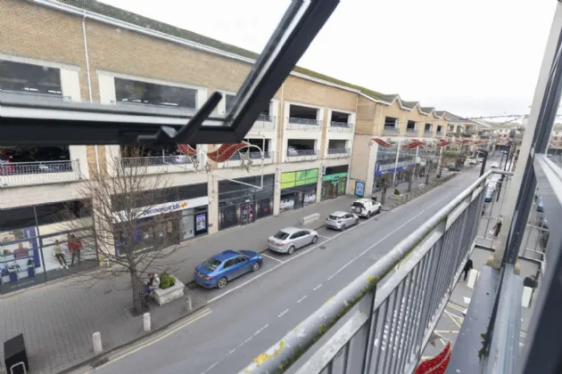 Photo of Office 1, Building 3B, Killegland Street, Ashbourne, Ashbourne Town Centre, Co Meath, A84 NX77