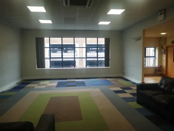 Photo of Office 1, Building 3B, Killegland Street, Ashbourne, Ashbourne Town Centre, Co Meath, A84 NX77