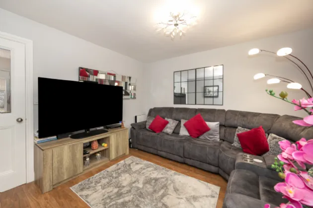 Photo of 14 Buckley's Meadows, Rope Walk, Blackrock, Cork, T12 HEN3