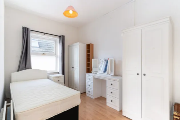 Photo of 26 Glenamuck Cottages, Carrickmines, Dublin 18, D18 Y5C6