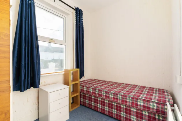 Photo of 26 Glenamuck Cottages, Carrickmines, Dublin 18, D18 Y5C6