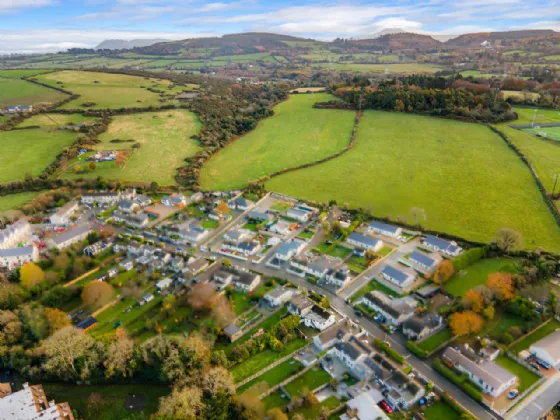 Photo of 26 Glenamuck Cottages, Carrickmines, Dublin 18, D18 Y5C6