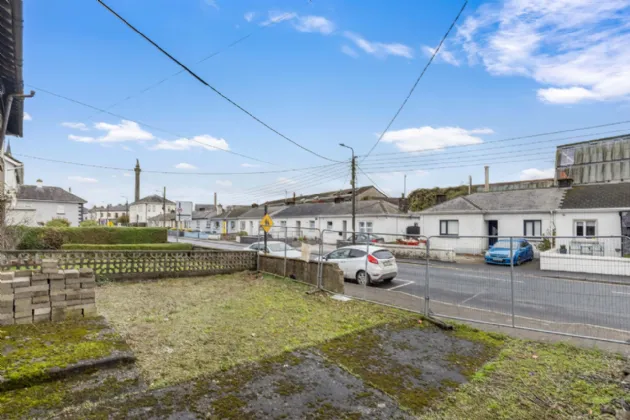 Photo of 4 St Brigid's Villas, Newhaggard Rd, Trim, Co. Meath, C15EH24