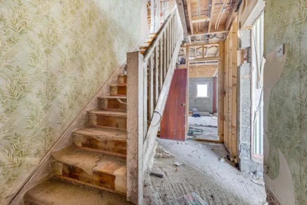 Photo of 4 St Brigid's Villas, Newhaggard Rd, Trim, Co. Meath, C15EH24