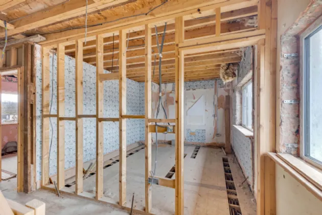 Photo of 4 St Brigid's Villas, Newhaggard Rd, Trim, Co. Meath, C15EH24