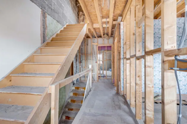 Photo of 4 St Brigid's Villas, Newhaggard Rd, Trim, Co. Meath, C15EH24