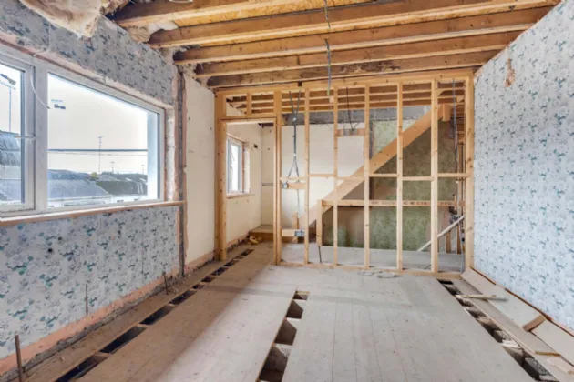 Photo of 4 St Brigid's Villas, Newhaggard Rd, Trim, Co. Meath, C15EH24